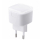 Access Point Edimax EW-7438RPn Air (300Mb/s b/g/n) plug repeater